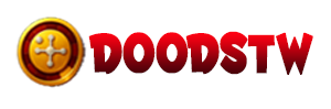 doodstw